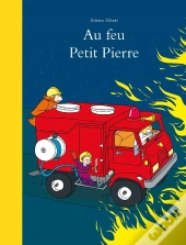 Au Feu Petit Pierre