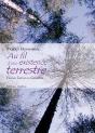 Au Fil D Une Existence Terrestre - Preview