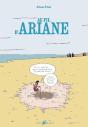 Au Fil D'Ariane - Preview