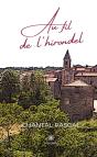 Au Fil De Hirondel - Preview