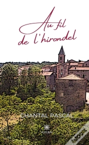 Capa do artigo Au Fil De Hirondel