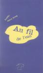 Au Fil De L Eau - Preview