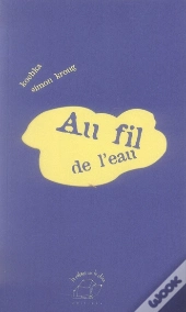 Au Fil De L Eau