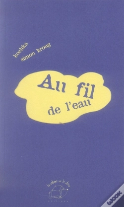 Capa do artigo Au Fil De L Eau