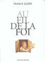 Au Fil De La Loi Coffret - Preview