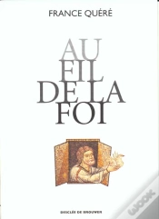 Capa do artigo Au Fil De La Loi Coffret