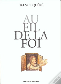 Capa do artigo Au Fil De La Loi Coffret