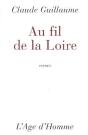 Au Fil De La Loire - Preview