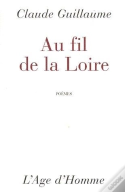 Capa do artigo Au Fil De La Loire