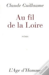 Au Fil De La Loire