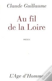 Capa do artigo Au Fil De La Loire