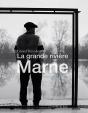Au Fil De La Marne - Preview