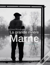 Au Fil De La Marne
