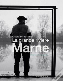 Capa do artigo Au Fil De La Marne