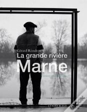 Capa do artigo Au Fil De La Marne