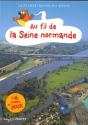 Au Fil De La Seine Normande - Preview