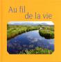 Au Fil De La Vie - Preview