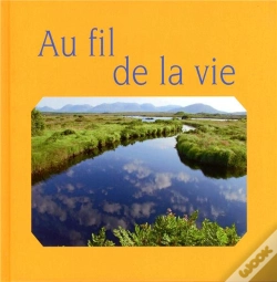 Capa do artigo Au Fil De La Vie