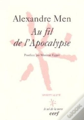 Au Fil De L'Apocalypse
