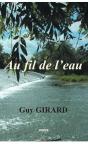 Au Fil De L'Eau - Preview
