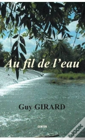 Capa do artigo Au Fil De L