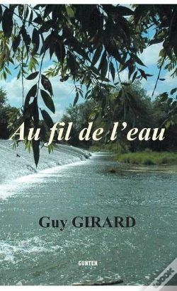 Capa do artigo Au Fil De L'Eau