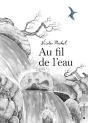 Au Fil De L'Eau - Preview