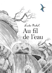 Au Fil De L'Eau