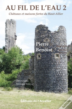 Capa do artigo Au Fil De L'Eau Opus 2
