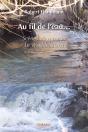 Au Fil De L'Eau. - Preview