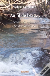 Au Fil De L'Eau.