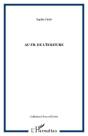 Au Fil De L'Ecriture - Preview