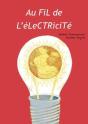 Au Fil De L'Electricite - Preview