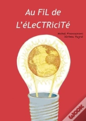 Au Fil De L'Electricite