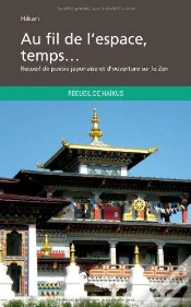 Capa do artigo Au Fil De L