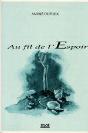 Au Fil De L'Espoir - Preview