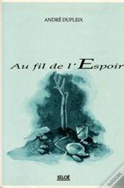 Capa do artigo Au Fil De L'Espoir