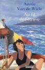 Au Fil De L'Etrave - Preview