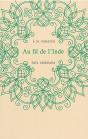 Au Fil De L'Inde - Preview