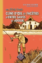 Au Fil De L'Onde
