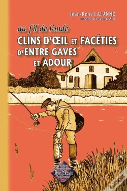 Capa do artigo Au Fil De L'Onde