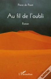 Capa do artigo Au Fil De L