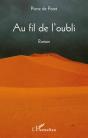 Au Fil De L'Oubli - Preview