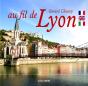 Au Fil De Lyon - Preview