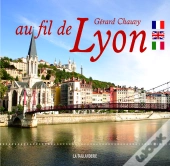 Au Fil De Lyon