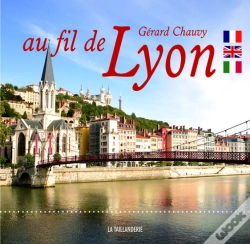 Capa do artigo Au Fil De Lyon