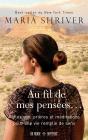 Au Fil De Mes Pensees - Preview