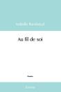 Au Fil De Soi - Preview
