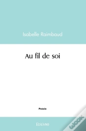 Capa do artigo Au Fil De Soi
