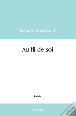 Capa do artigo Au Fil De Soi